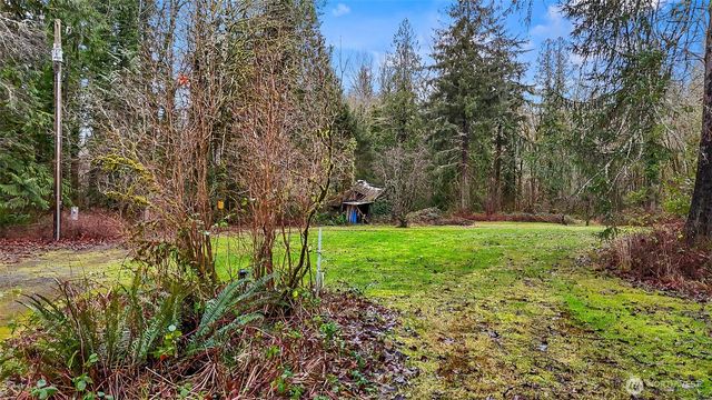 13916 302nd Avenue SE, Monroe, WA 98272