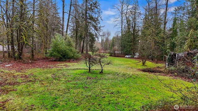 13916 302nd Avenue SE, Monroe, WA 98272