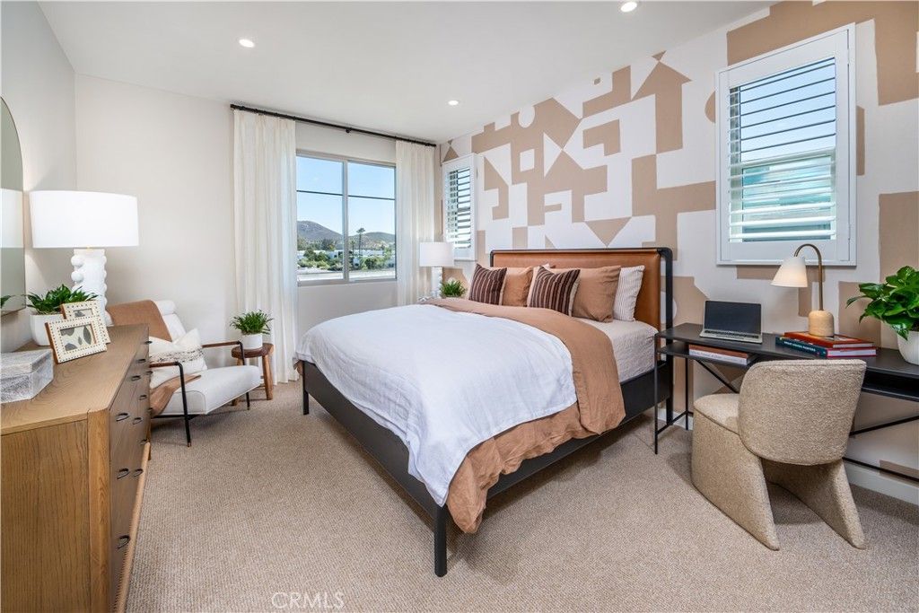 921 Estrella Road, San Marcos, CA 92078 — photo 4