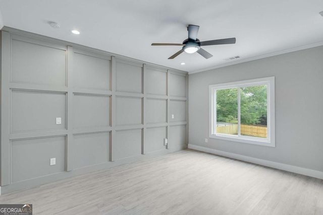 44 Bond Street A, Royston, GA 30662