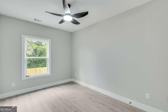 44 Bond Street A, Royston, GA 30662