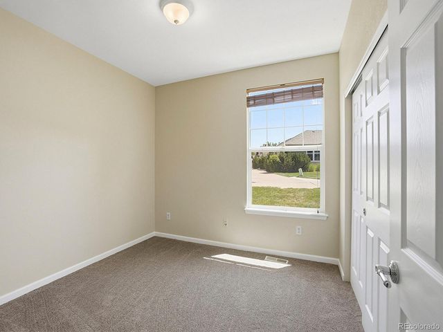 5697 Gore Range Court, Golden, CO 80403