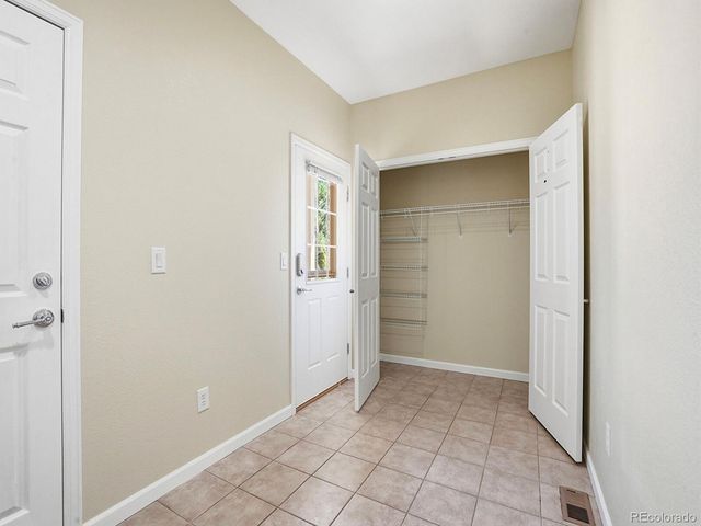 5697 Gore Range Court, Golden, CO 80403
