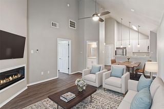 6108 Abrams Road 521, Dallas, TX 75231