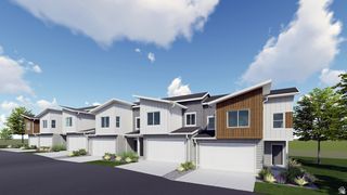 1515 W BRIGHT EYES LN #1492, Saratoga Springs, UT 84045