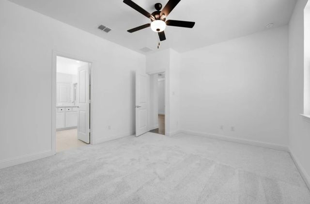 3204 Winecup Drive, Celina, TX 75009