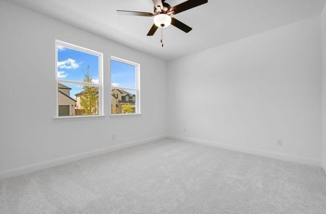 3204 Winecup Drive, Celina, TX 75009