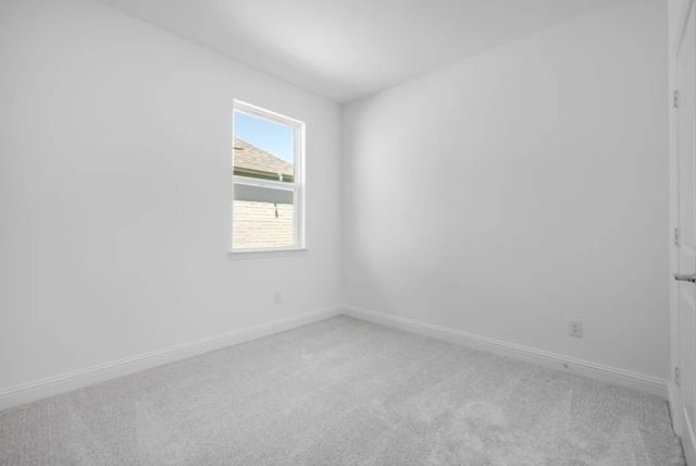 3204 Winecup Drive, Celina, TX 75009