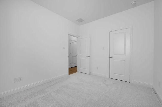 3204 Winecup Drive, Celina, TX 75009