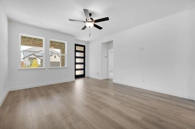 3204 Winecup Drive, Celina, TX 75009