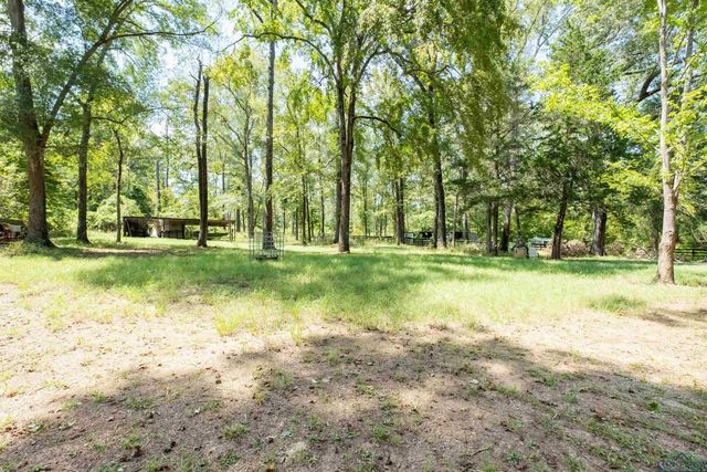 704 County Road 1903, Jacksonville, TX 75766