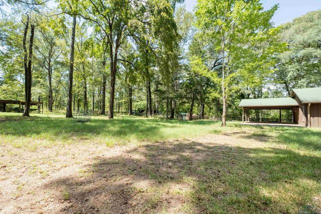 704 County Road 1903, Jacksonville, TX 75766
