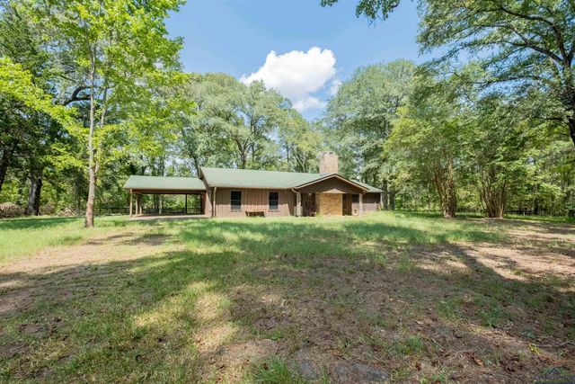704 County Road 1903, Jacksonville, TX 75766