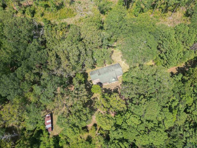 704 County Road 1903, Jacksonville, TX 75766