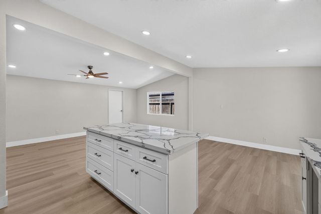 125 Pico Avenue, Clovis, CA 93612