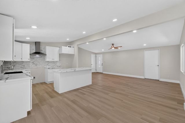 125 Pico Avenue, Clovis, CA 93612