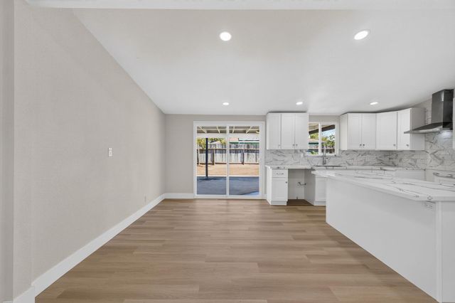 125 Pico Avenue, Clovis, CA 93612