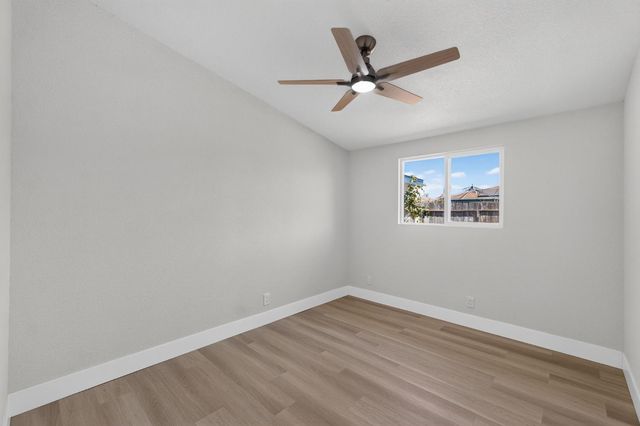 125 Pico Avenue, Clovis, CA 93612