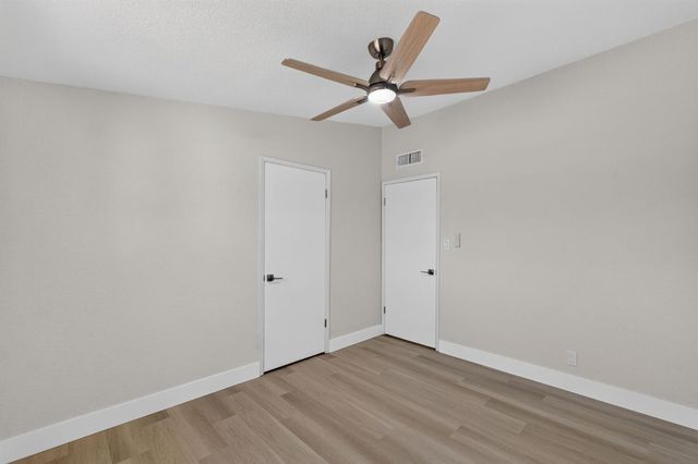 125 Pico Avenue, Clovis, CA 93612