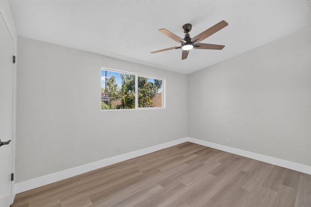 125 Pico Avenue, Clovis, CA 93612