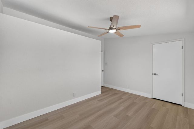 125 Pico Avenue, Clovis, CA 93612