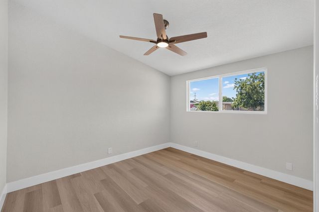 125 Pico Avenue, Clovis, CA 93612