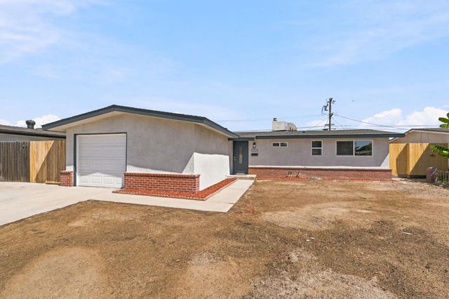 125 Pico Avenue, Clovis, CA 93612