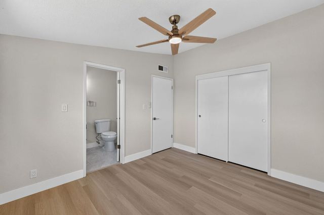 125 Pico Avenue, Clovis, CA 93612