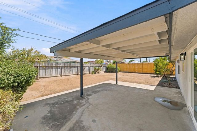 125 Pico Avenue, Clovis, CA 93612