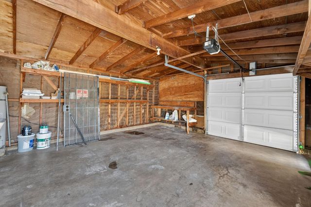 125 Pico Avenue, Clovis, CA 93612