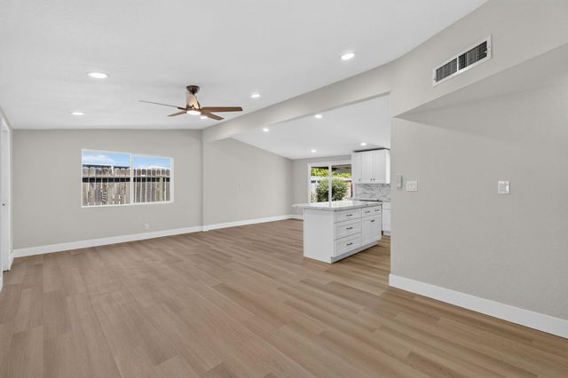 125 Pico Avenue, Clovis, CA 93612