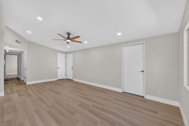 125 Pico Avenue, Clovis, CA 93612