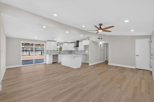 125 Pico Avenue, Clovis, CA 93612