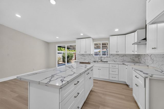 125 Pico Avenue, Clovis, CA 93612