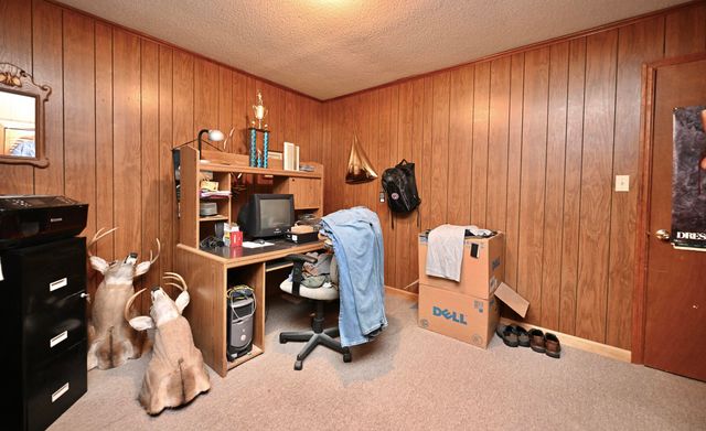 1845 Green Drive NW A & B, Cleveland, TN 37311