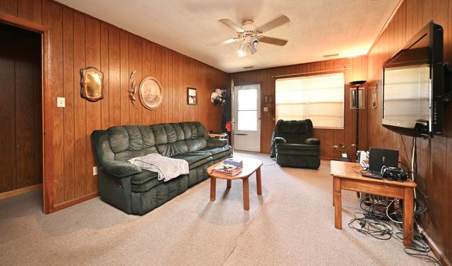 1845 Green Drive NW A & B, Cleveland, TN 37311