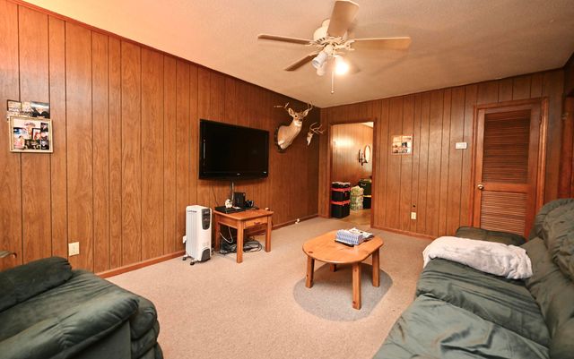1845 Green Drive NW A & B, Cleveland, TN 37311