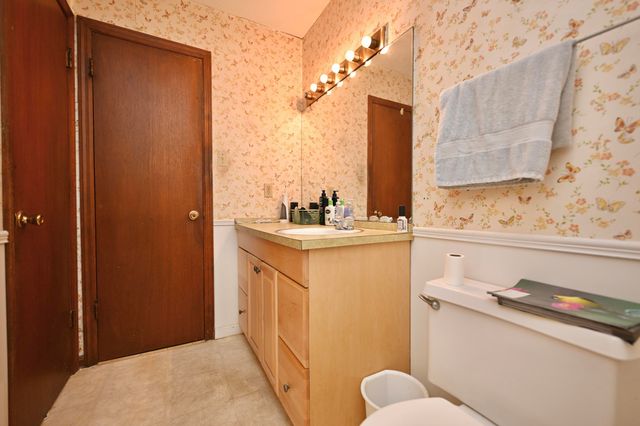 1845 Green Drive NW A & B, Cleveland, TN 37311
