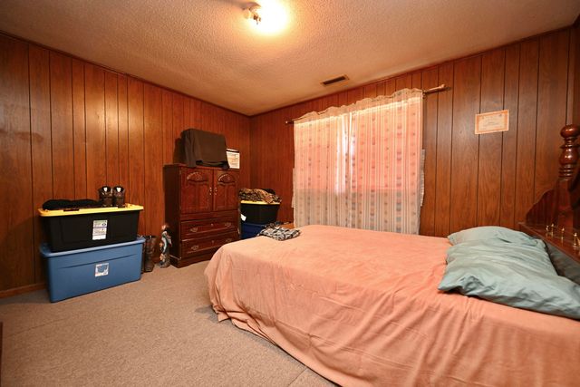 1845 Green Drive NW A & B, Cleveland, TN 37311
