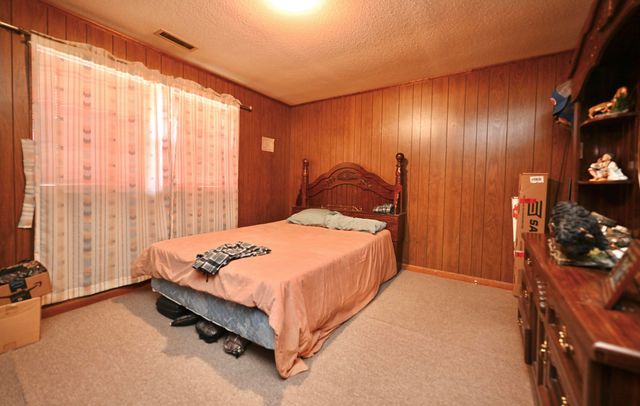 1845 Green Drive NW A & B, Cleveland, TN 37311