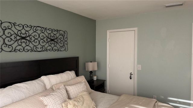 17437 SE 82ND ALBEMARLE AVENUE, The Villages, FL 32162