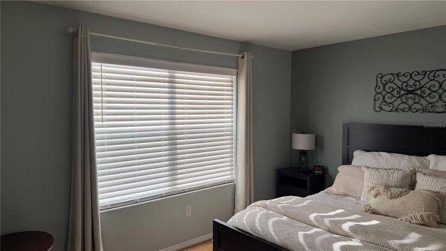 17437 SE 82ND ALBEMARLE AVENUE, The Villages, FL 32162