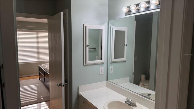 17437 SE 82ND ALBEMARLE AVENUE, The Villages, FL 32162