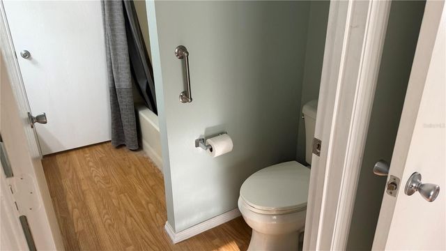 17437 SE 82ND ALBEMARLE AVENUE, The Villages, FL 32162