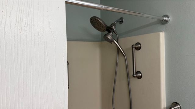 17437 SE 82ND ALBEMARLE AVENUE, The Villages, FL 32162