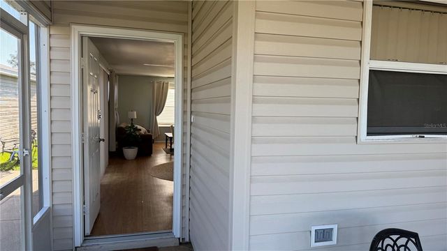 17437 SE 82ND ALBEMARLE AVENUE, The Villages, FL 32162