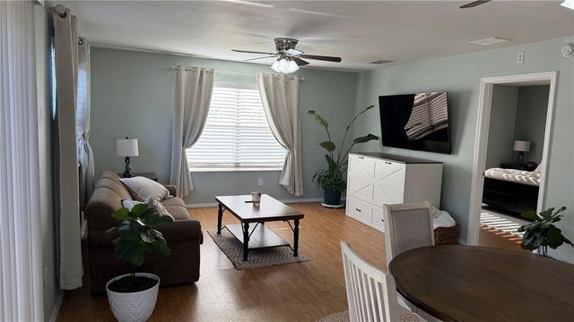 17437 SE 82ND ALBEMARLE AVENUE, The Villages, FL 32162