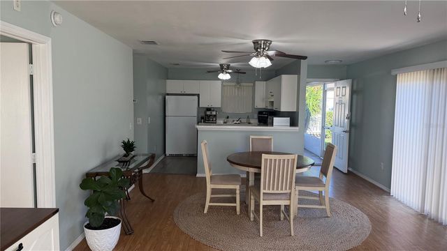 17437 SE 82ND ALBEMARLE AVENUE, The Villages, FL 32162