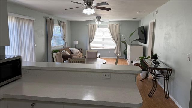 17437 SE 82ND ALBEMARLE AVENUE, The Villages, FL 32162