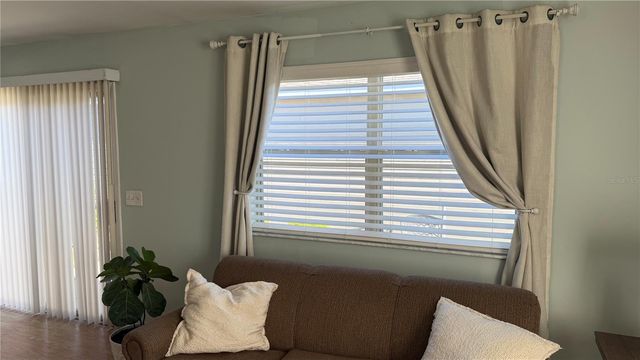 17437 SE 82ND ALBEMARLE AVENUE, The Villages, FL 32162